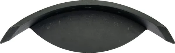 Kramp