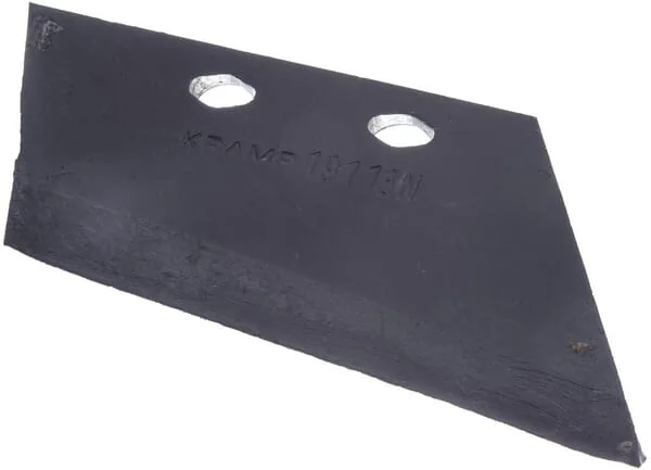 Kramp - 19113N - Linke Vorpflugschare Besson