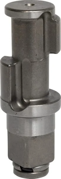 Kramp - 1919B00205KR - Zubehoersatz Fuer 1919101205