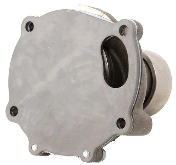Kramp - 1930925KR - Wasserpumpe Geeignet Fuer NH