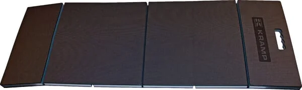 Kramp - 193811060KR - Multifunktionsmatte 1210x420 mm