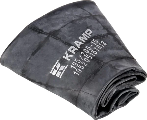 Kramp