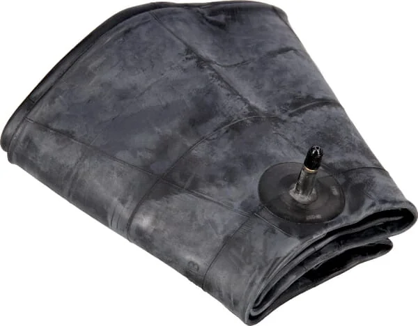 Kramp - 19520515TR13 - Schlauch Fuer Felge Diameter 15", 195/205-15, Gerades Ventil TR13, Kramp