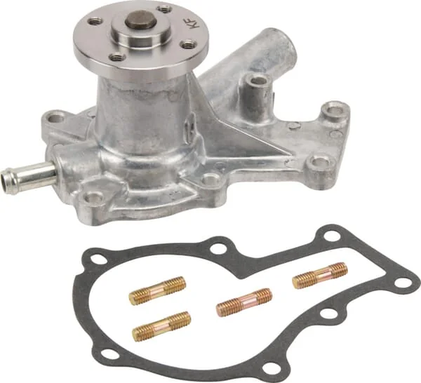 Kramp - 1988373030KR - Wasserpumpe