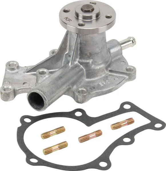 Kramp - 1988373030KR - Wasserpumpe