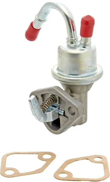Kramp - 1C01052033KR - Kraftstoffpumpe