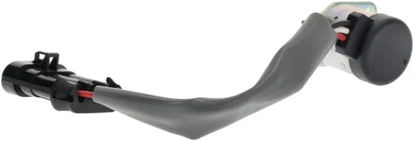 Kramp - 1G57760011KR - Kraftstoff-Absperrmagnet
