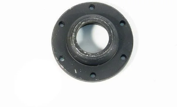 Kramp - 20016178N - Lagerblock Spueroeffnungsscheibe