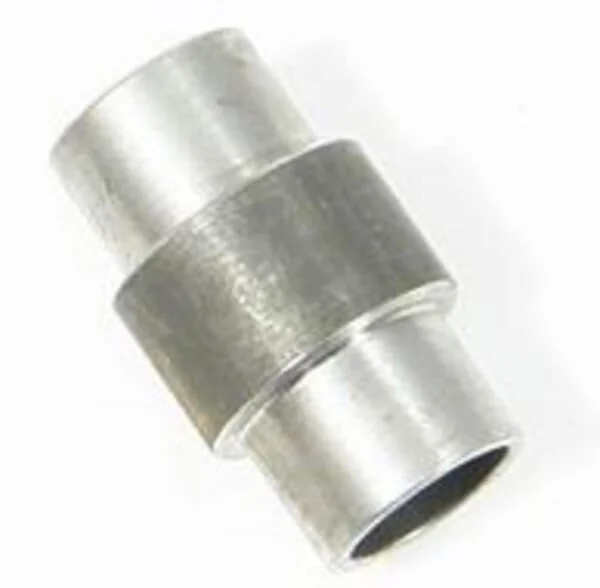 Kramp - 20017231N - Buchse 11514