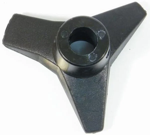 Kramp - 20021446N - Einstellschraube Ohne Gewinde