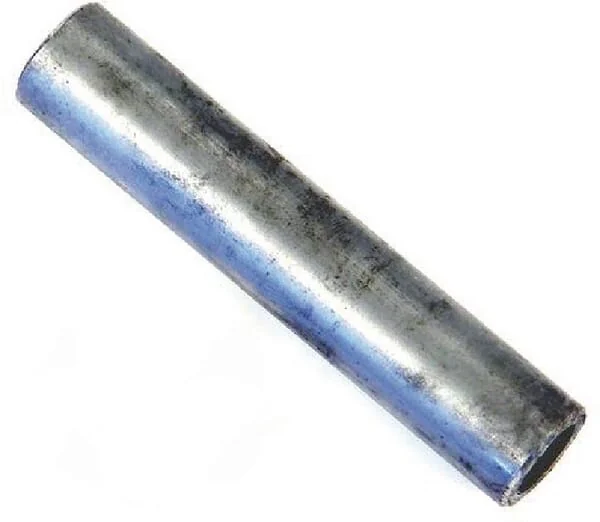Kramp - 20021520N - Hohlwellen-Kettenspanner