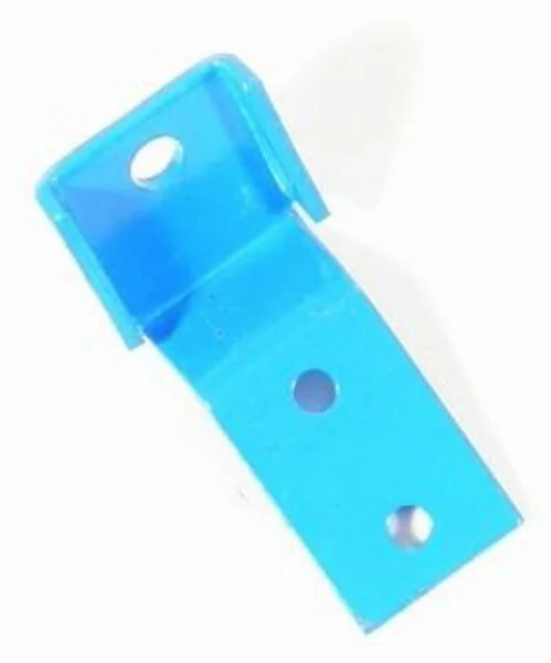 Kramp - 20035180N - Pro Wheel Schlammkratzer 7273