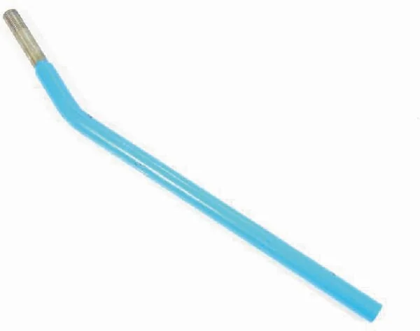 Kramp - 20036460N - Tracer-Welle
