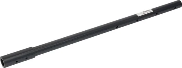 Kramp - 200432390N - Scheibenarm