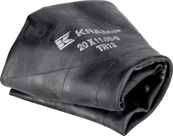 Kramp