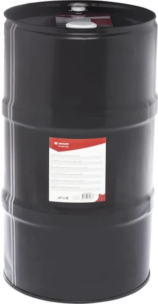 Kramp - 20131060WEKR - Getriebeoel, 60l, Mineralisch, API GL-4, SAE 80w-90