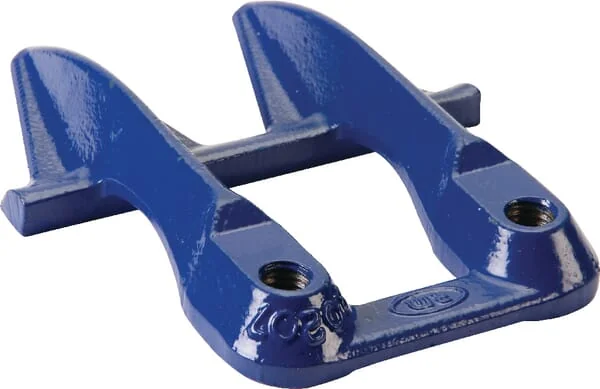 Kramp - 20207KR - Mulchfinger BCS