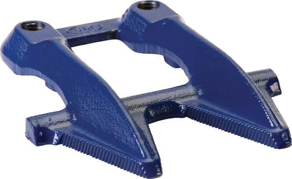 Kramp - 20207KR - Mulchfinger BCS