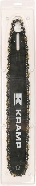Kramp - 203816724025KR - Satz Schwert Und Kette 20