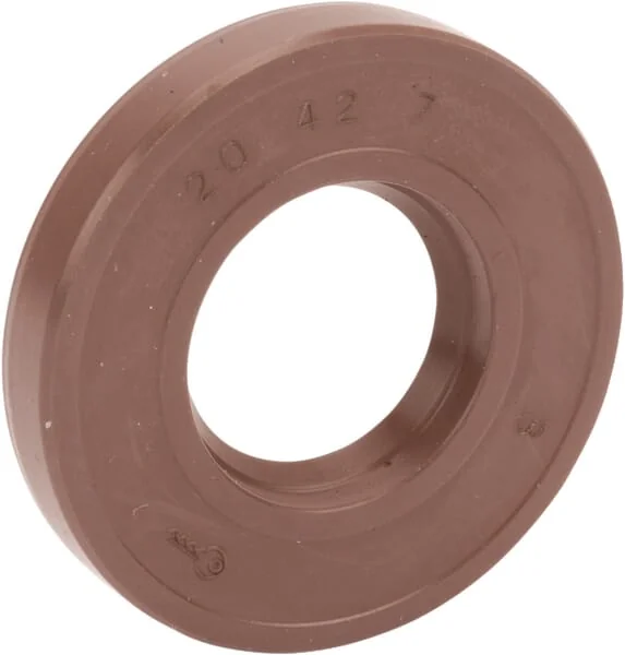 Kramp - 20427CBVP001 - Oeldichtring 20x42x7 Viton