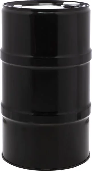 Kramp - 20431060WEKR - Getriebeoel, 60l, Teilsynthetisch, III Dexron