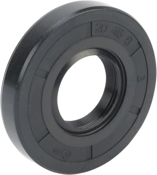 Kramp - 20458CCP001 - Oeldichtring 20x45x8