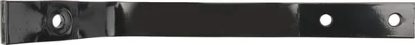 Kramp - 204700802KR - Tine-Arm