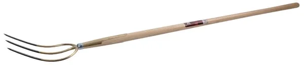 Kramp