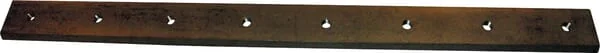 Kramp - 2062266AN - Messer 737 Mm 8xm12