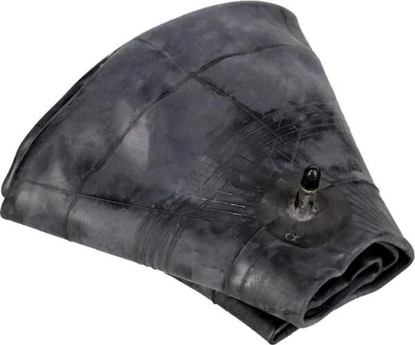 Kramp - 208008TR13 - Schlauch fuer Felge Diameter 8", 20x8.00-8, Gerades Ventil TR13