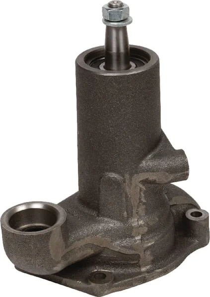 Kramp - 20906603KR - Wasserpumpe