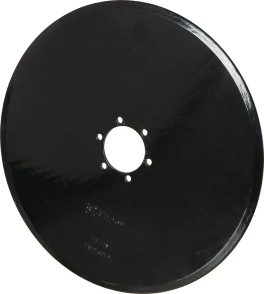 Kramp - 213792N - Flachscheibe 350x3,5mm