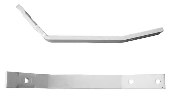 Kramp - 214700830N - Zinkenarm