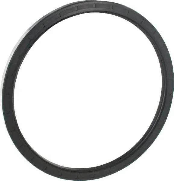 Kramp - 22025015CCP001 - Oeldichtung 220x250x15
