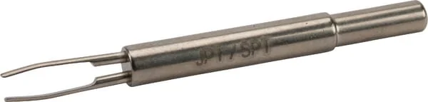 Kramp - 223101359 - Extraktionsstift JPT / SPT