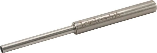 Kramp - 223105584 - Extraktionsstift Trimtrio S16
