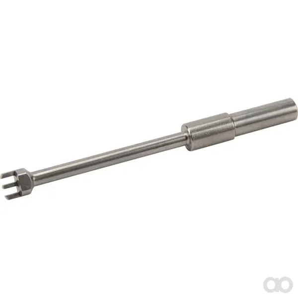 Kramp - 223177003 - Zugstift SC1,5 (S)