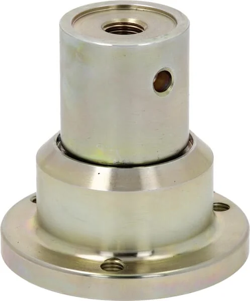 Kramp - 23246700N - Knotenpunkt