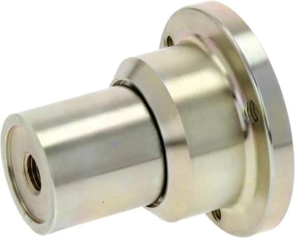 Kramp - 23246700N - Knotenpunkt