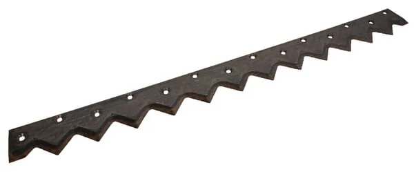 Kramp - 23302503Z - Messer L=1810 mm Strautmann