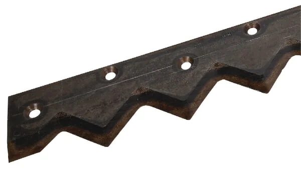 Kramp - 23302503Z - Messer L=1810 mm Strautmann