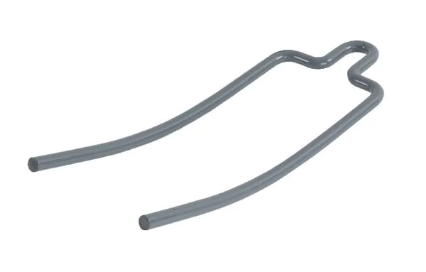 Kramp - 23642501KR - Eggenzahn Horsch