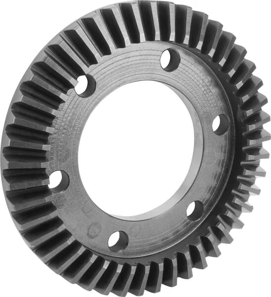 Kramp - 236700052N - Kegelrad