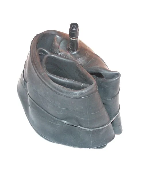 Kramp - 24120012TR13 - Schlauch fuer Felge Diameter 12", 24x12.00-12, gerades Ventil TR13