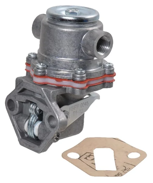 Kramp - 245191400KR - Foerderpumpe SLH