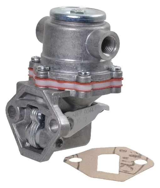 Kramp - 245191900KR - Kraftstoffpumpe SLH
