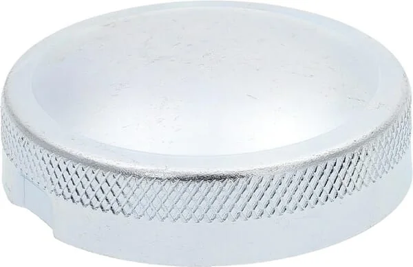 Kramp - 2487845N - Oel Filterdeckel Perkins