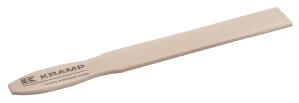 Kramp