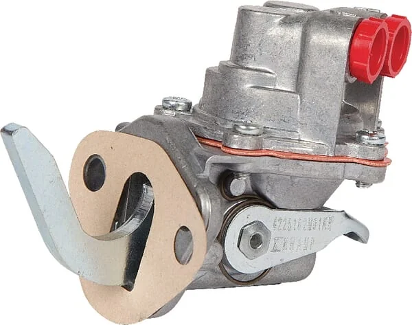 Kramp - 25066426KR - Kraftstoffpumpe
