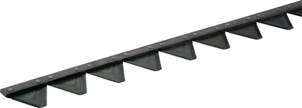 Kramp - 253363N - Maehwerkzeug